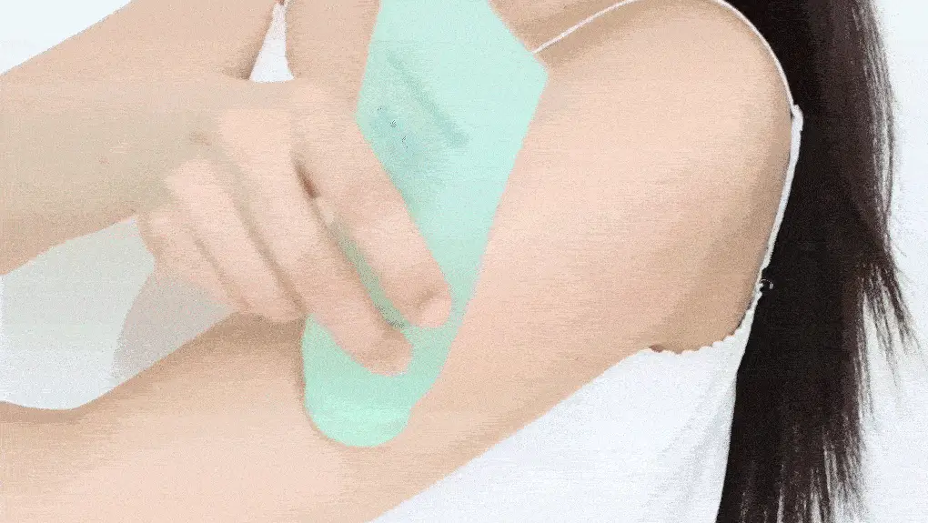 [7월올영픽/냉매쿨러] 브링그린 알로에 97% 수딩 젤쿨러기획 150ml 2입 상세페이지 13